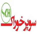 پروتئین سوپر خوراک
