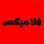 فست فود فلامیکس (شبانه)