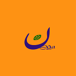 کافه نیل