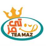 آجیل و خشکبار بلبلی