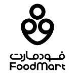 فود مارت