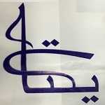 کبابی یکتا