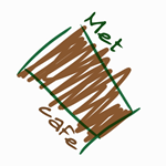 مت کافه
