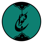 چلوکبابی مجد شعبه 4