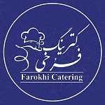 کترینگ فرخی