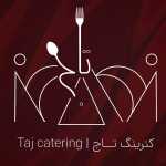 مطبخ تاج