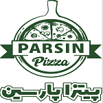 پیتزا پارسین
