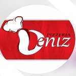 پیتزا ونیز