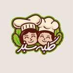غذای خانگی گیاهی کلبه سبز (وگان)