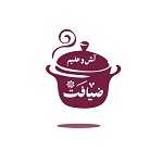آش و حلیم ضیافت