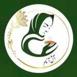 آش آنام
