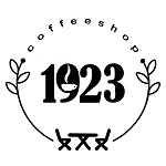 کافه 1923