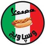 فست فود وسپاویچ