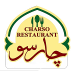 کافه رستوران چارسو