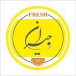 آبمیوه جیران (شعبه1)