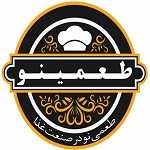 کترینگ طعمینو