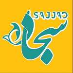 فست فود سجاد