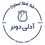 آدلی دونر (تجریش)