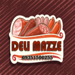 سوپر پروتئین دلی مزه