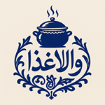 والا غذا