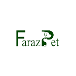 هایپر حیوانات فراز