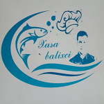 رستوران دریایی خاصابالخ چی