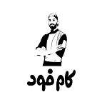 کام فود