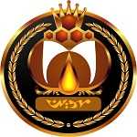 محصولات سالم و ارگانیک مهوین