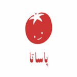 آشپزخانه پاساتا