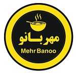آشکده مهربانو