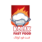 فست فود کولاک