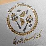 رستوران ماراکا