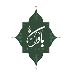 کترینگ باوان
