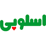 فست فود اسلوپی