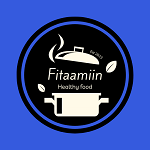 غذای رژیمی فیتامین