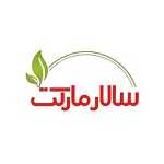 پروتئینی سالار مارکت