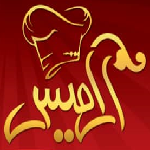 کترینگ آرامیس
