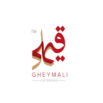 کترینگ قیملی