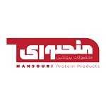 پروتئین منصوری