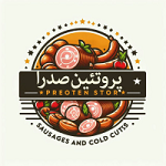 پروتئین صدرا