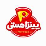 پیتزا هستی