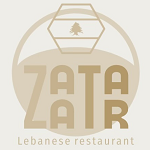 فست فود زعتر