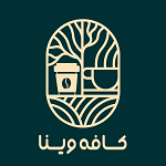 کافه وینا