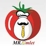 آقای املت