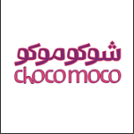 شوکوموکو (هدیش مال)
