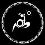 سوپر پروتئین و مرغ ظفر