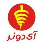 آی دونر
