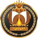 خانه عسل مهوین