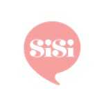 پیتزا سی سی