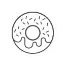 نان و شیرینی فلوریا
